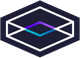 Looking Glass Factory Logo